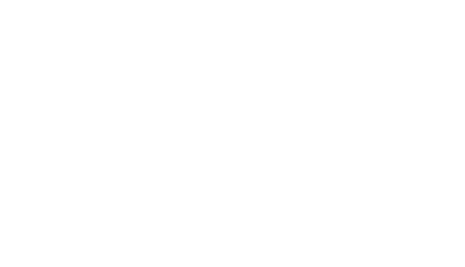 How Sweet it is Desserts
