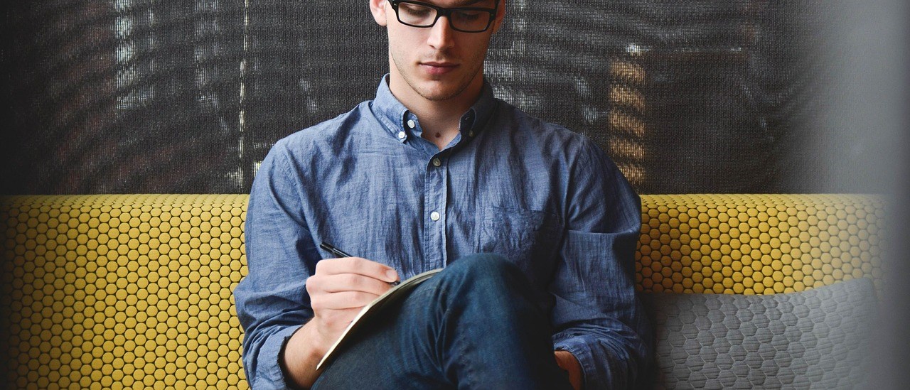 How Sweet it is Desserts